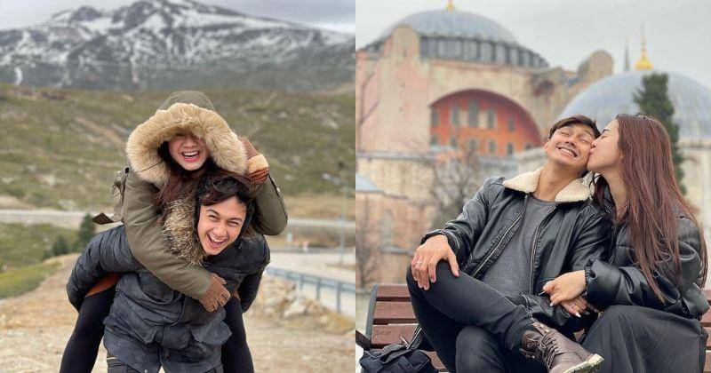 Instagram.com/hitocaesar