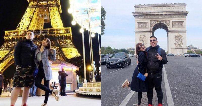 Instagram.com/adieztyfersa