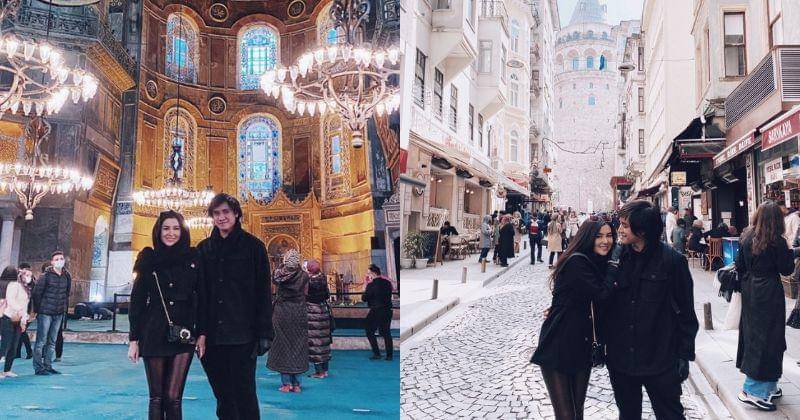 Instagram.com/kevinaprilio