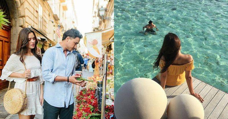 Instagram.com/raisahamish6690