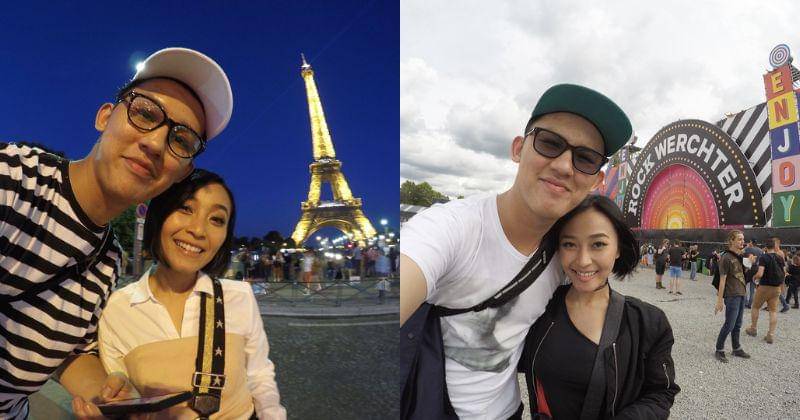 Instagram.com/rinni_w