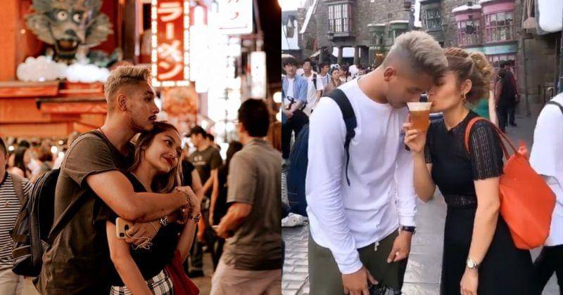 Instagram.com/sitibadriahh