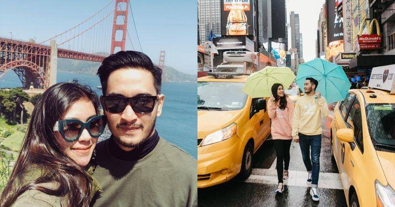 Instagram.com/ritchieismail