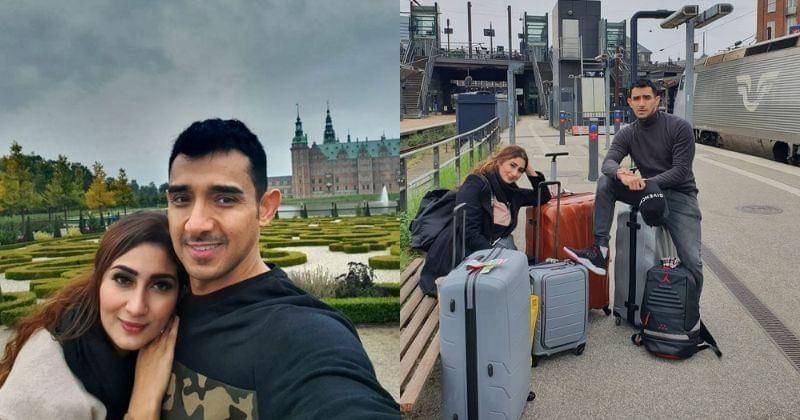 Instagram.com/tanianadiraa