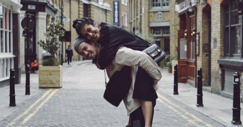 Instagram.com/tarrabudiman