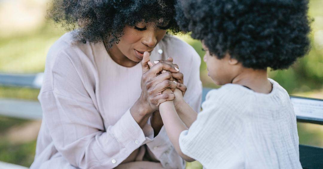 Pexels/Barbara Olsen