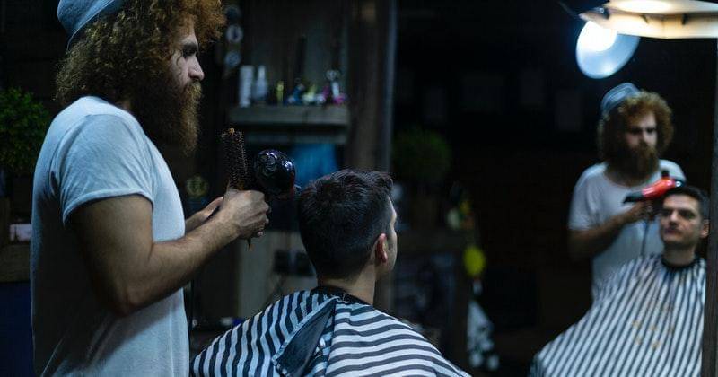 Pexels/mostafameraji