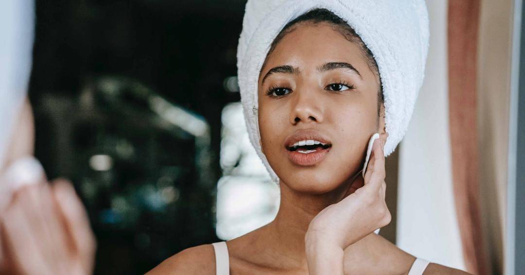 Pexels/Sora Shimazaki