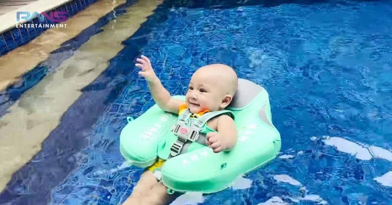 Youtube.com/Rans Entertainment