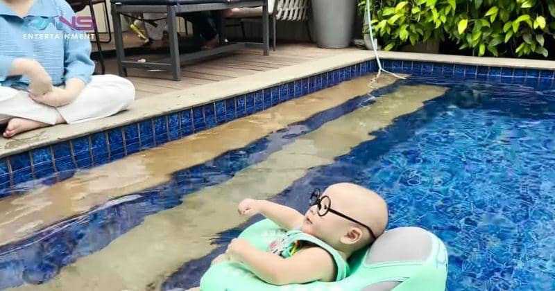 Youtube.com/Rans Entertainment