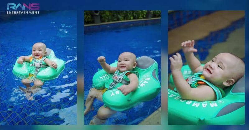 Youtube.com/Rans Entertainment