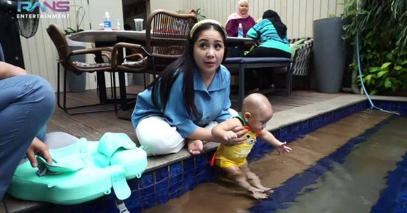 Youtube.com/Rans Entertainment