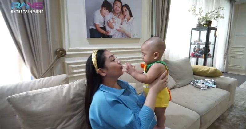 Youtube.com/Rans Entertainment