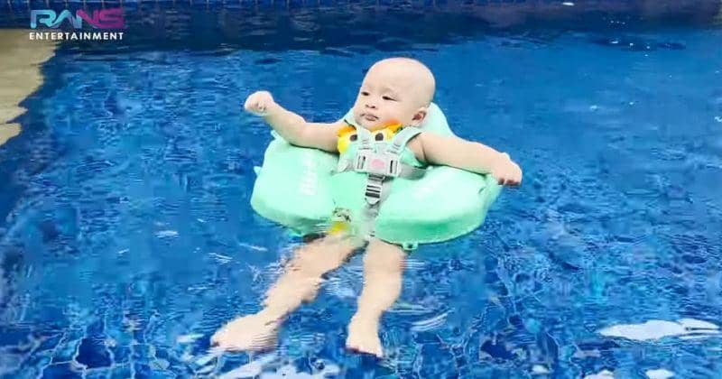 Youtube.com/Rans Entertainment