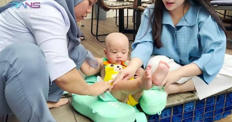 Youtube.com/Rans Entertainment