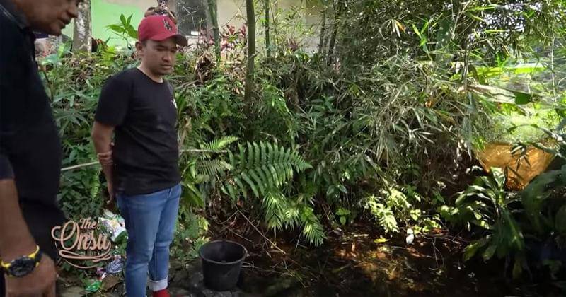 Youtube.com/The Onsu Family