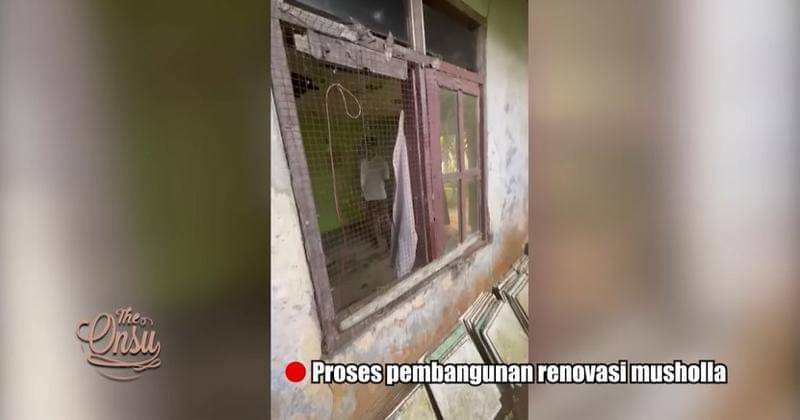 Youtube.com/The Onsu Family