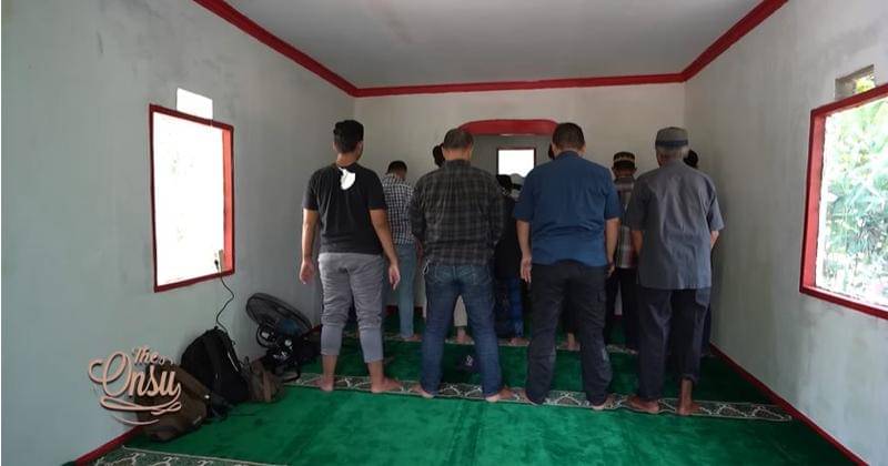 Youtube.com/The Onsu Family