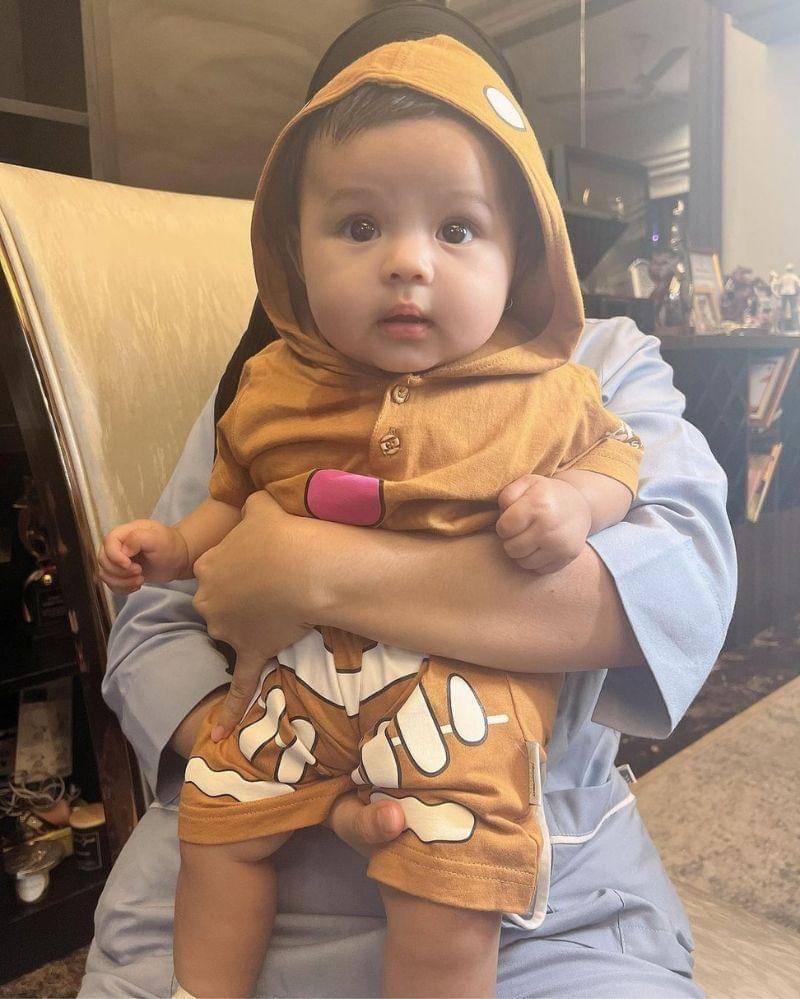 Instagram.com/ameenaatta