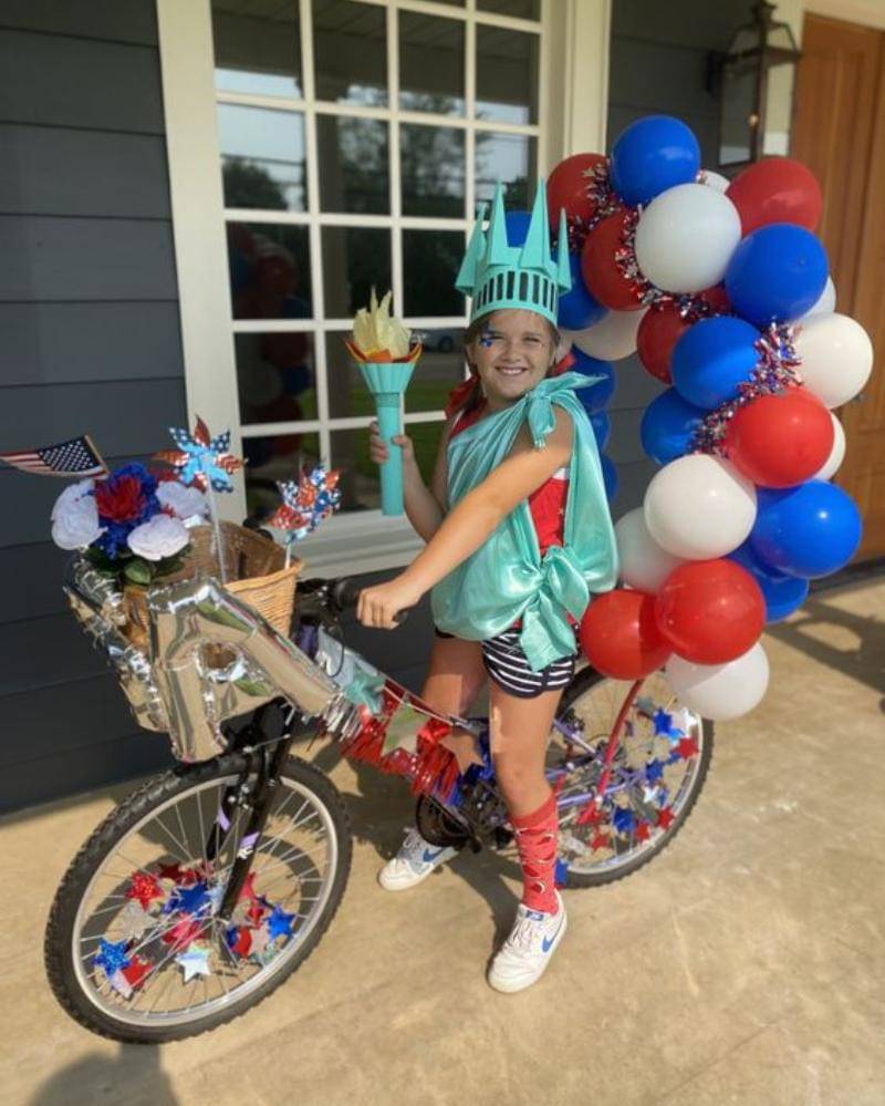 Pinterest.com/Lindseyhrn