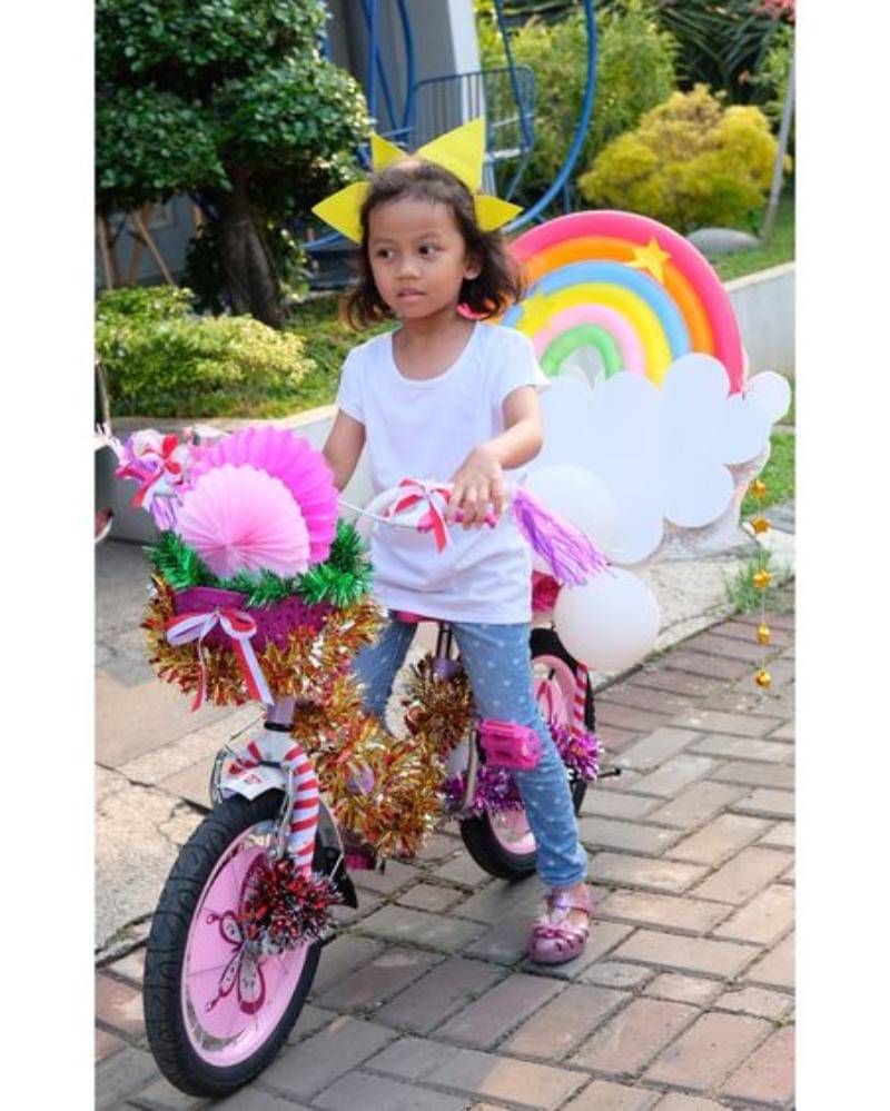 Pinterest.com/Shinta Widyaningrum