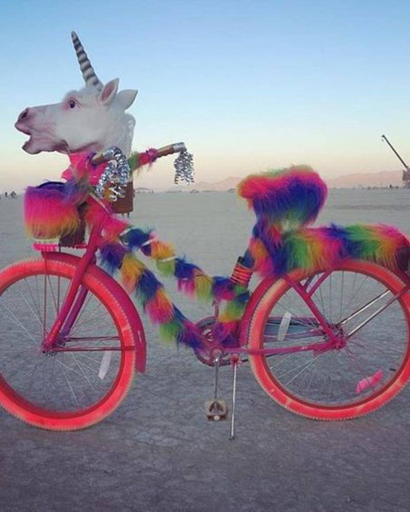 Pinterest.com/Mashable