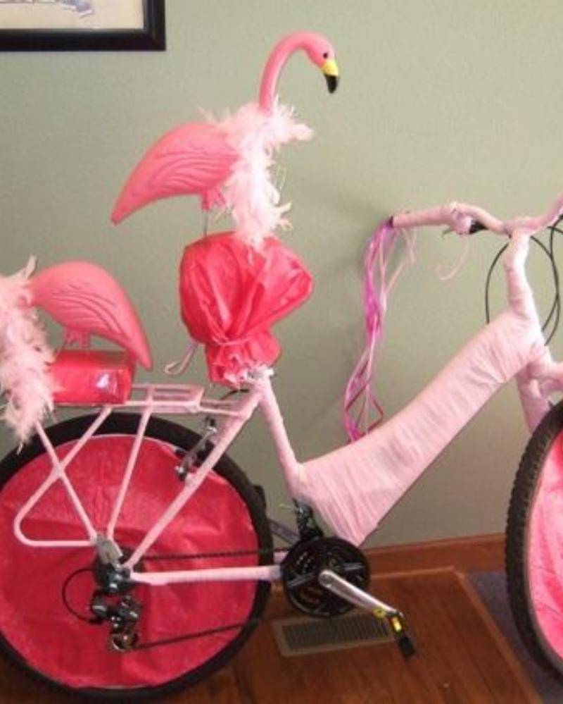 Pinterest.com/srwestend.com