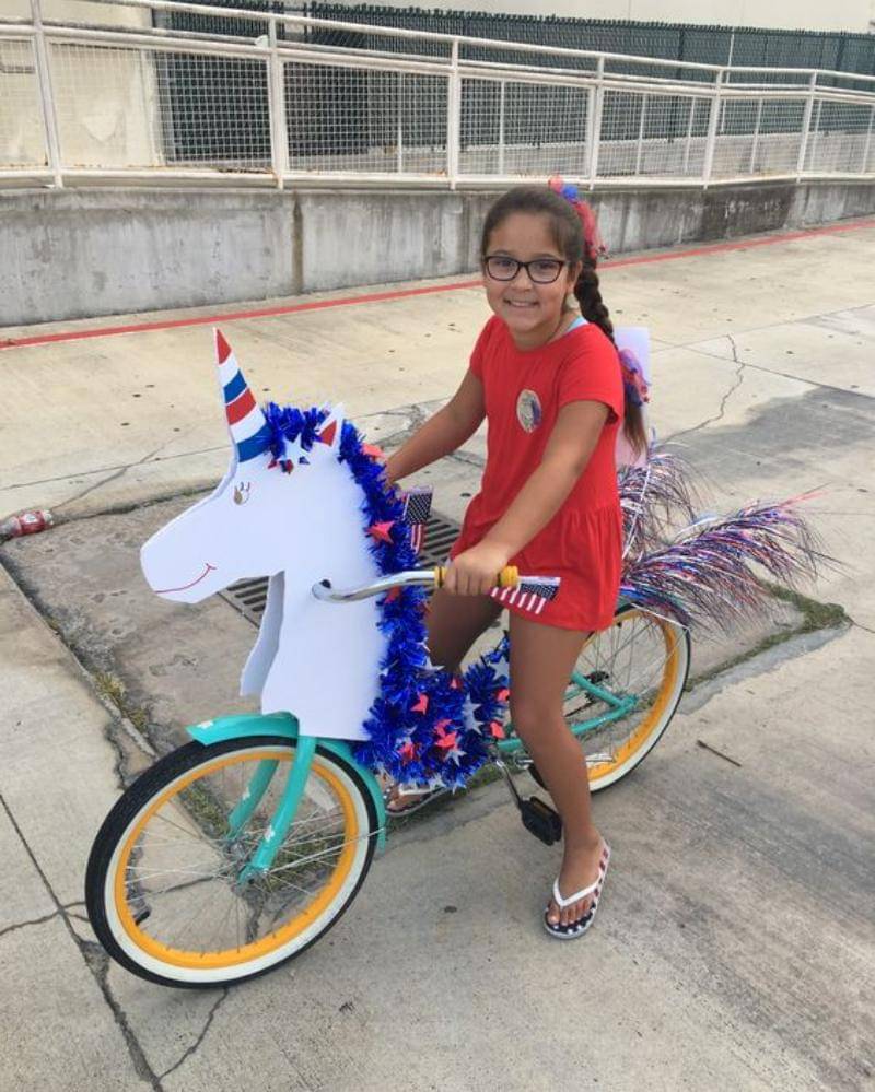 Pinterest.com/Lillie Sifuentes