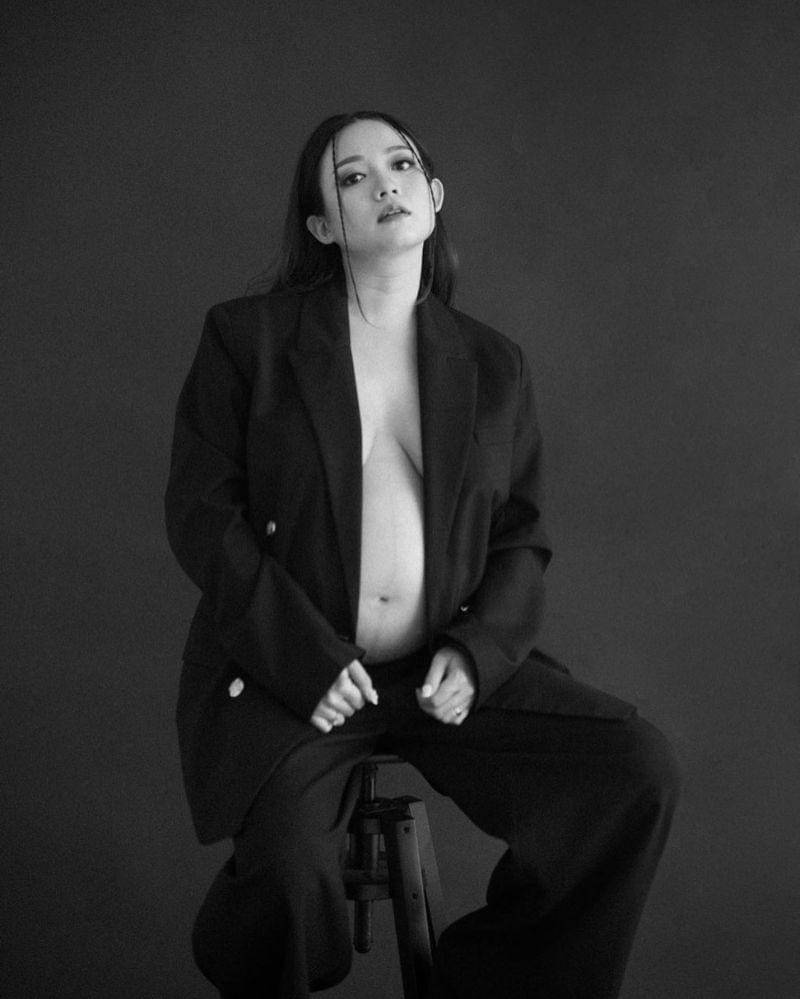 Instagram.com/stellarcor