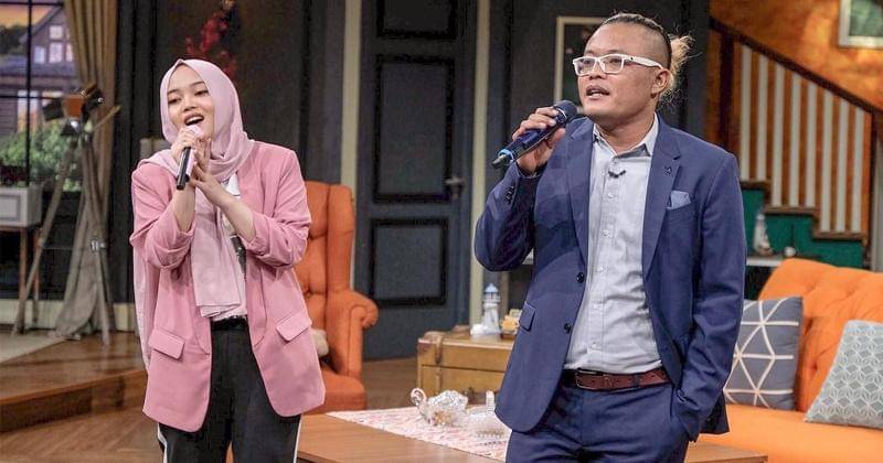 Instagram.com/putridelinaa