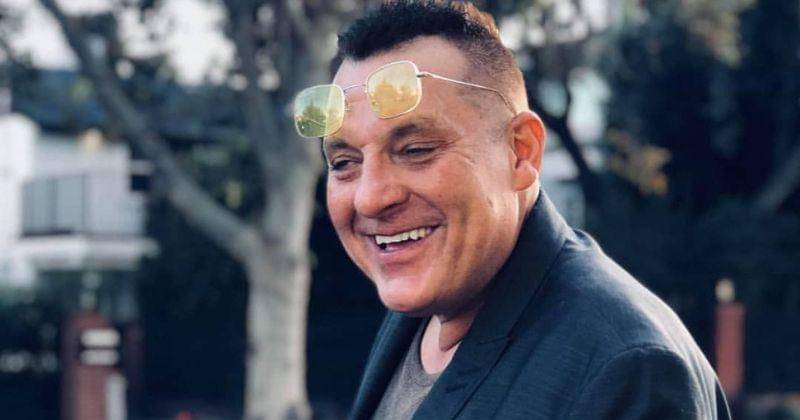 Instagram.com/tom.sizemore