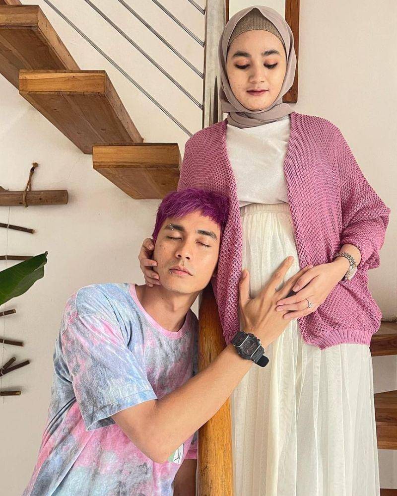 Instagram.com/evanmarvino