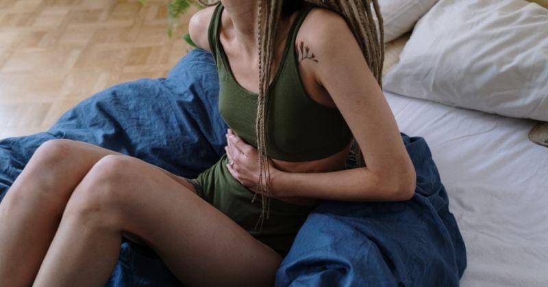 pexels.com/@cottonbro/