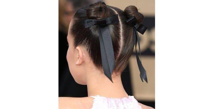 Pinterest.com/totalbeauty