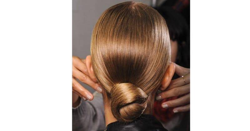 Pinterest.com/jenyday