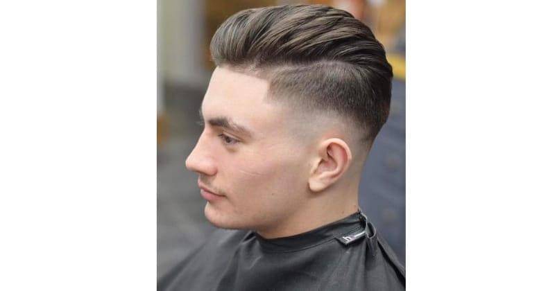 Pinterest.com/haircutinspiration