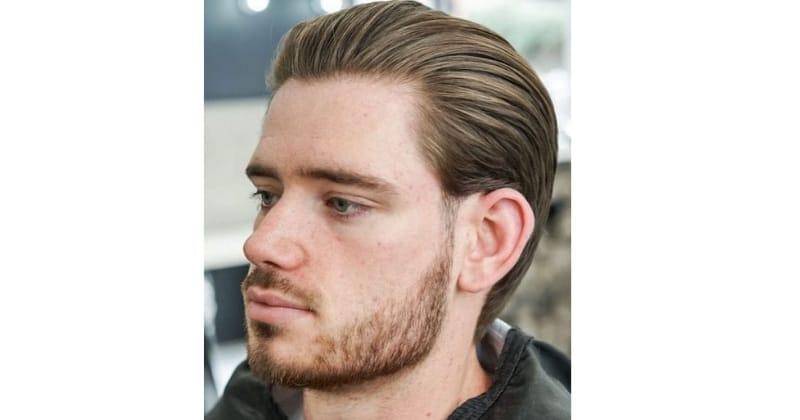 Pinterest.com/haircutinspiration