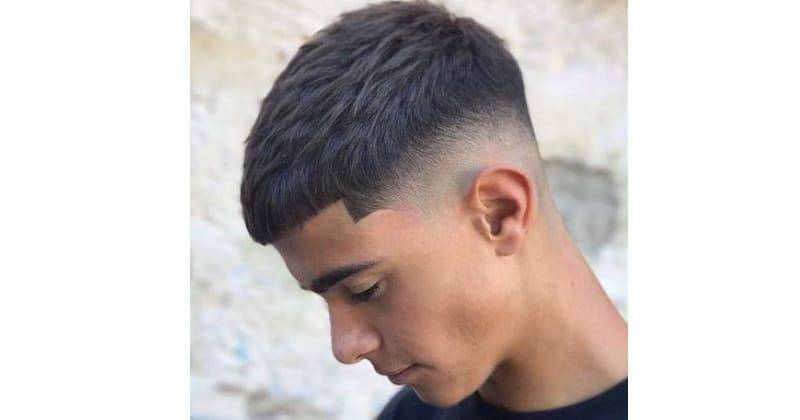 Pinterest.com/menhairstylesfix