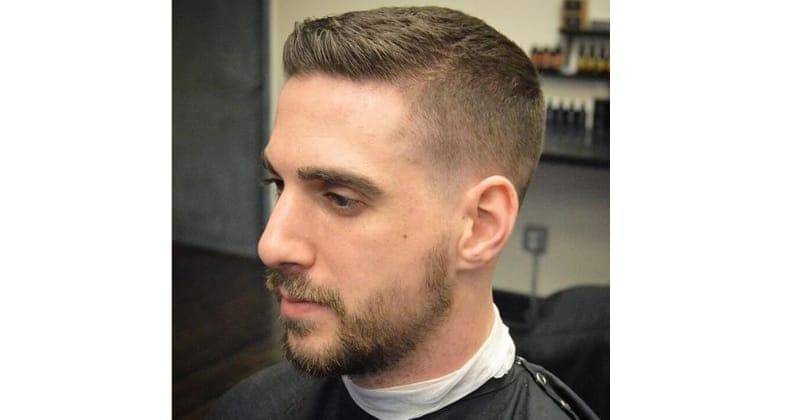 Pinterest.com/wisebarber.com