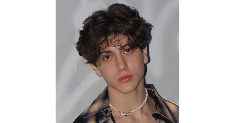 Pinterest.com/ysobel