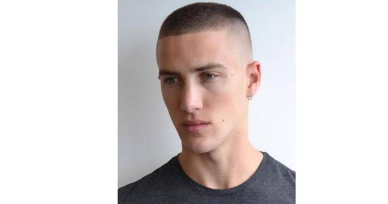 Pinterest.com/cesarroman