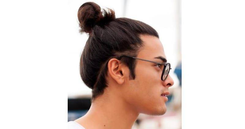 Pinterest.com/haircutinspiration