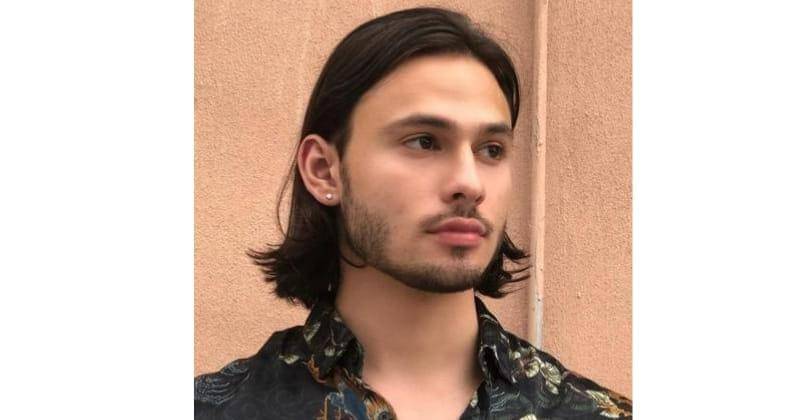 Pinterest.com/outsons