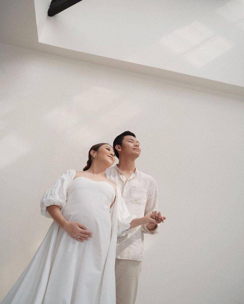 Instagram.com/nonawilly16