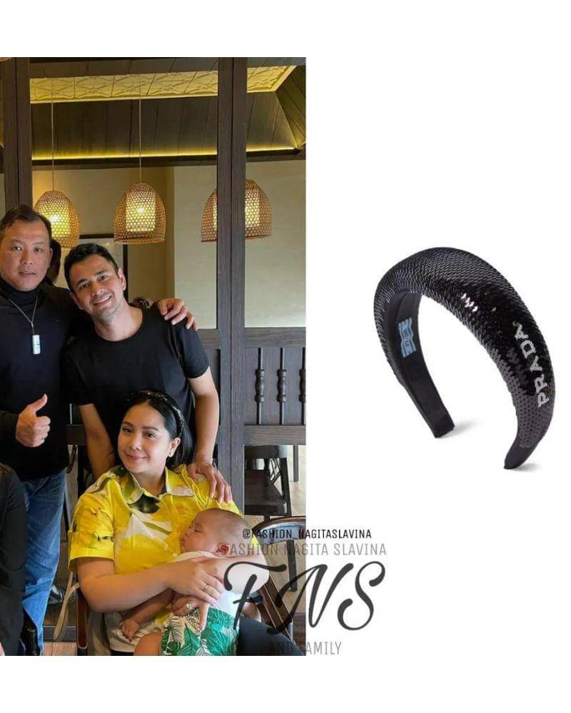 Instagram.com/fashion_nagitaslavina