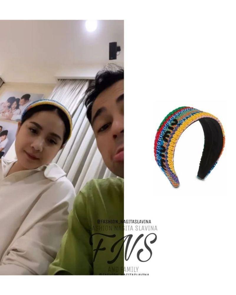 Instagram.com/fashion_nagitaslavina