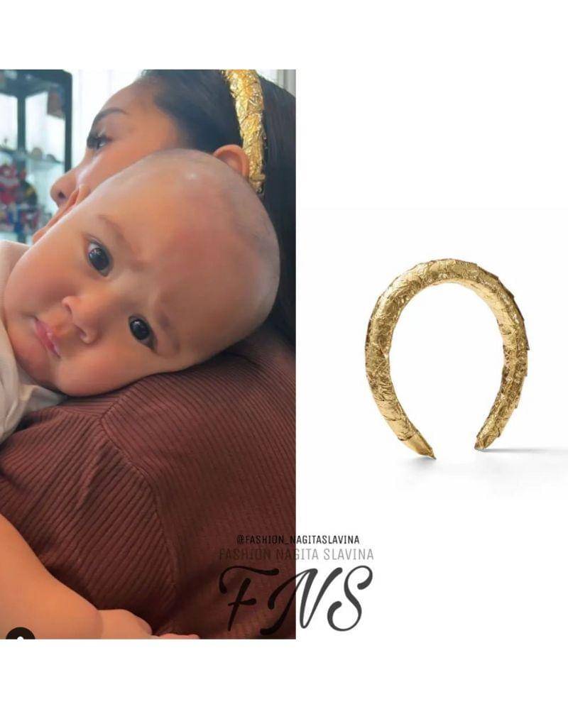 Instagram.com/fashion_nagitaslavina