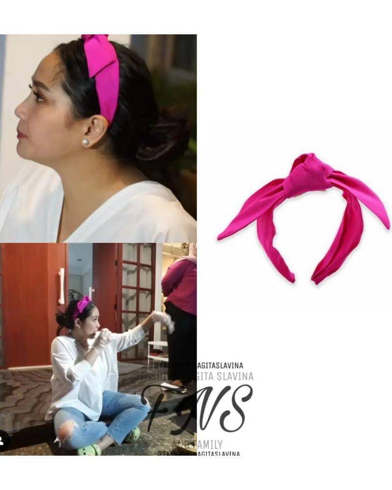 Instagram.com/fashion_nagitaslavina