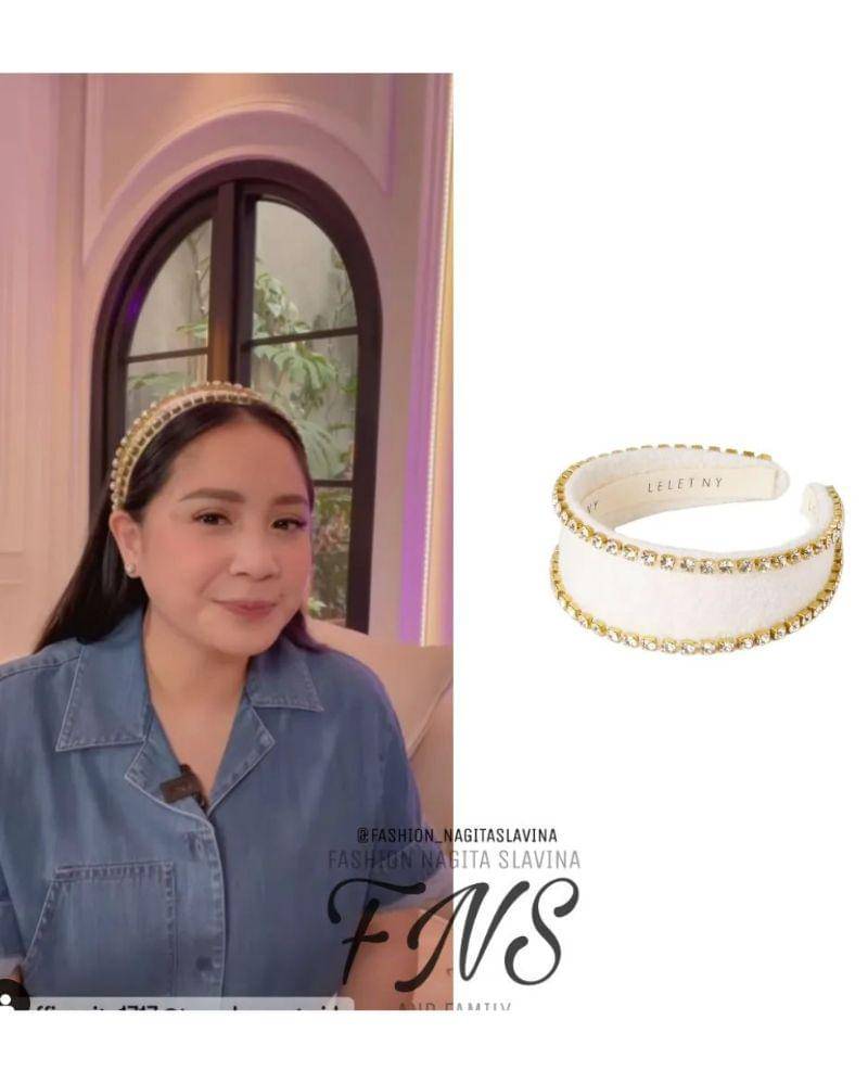 Instagram.com/fashion_nagitaslavina