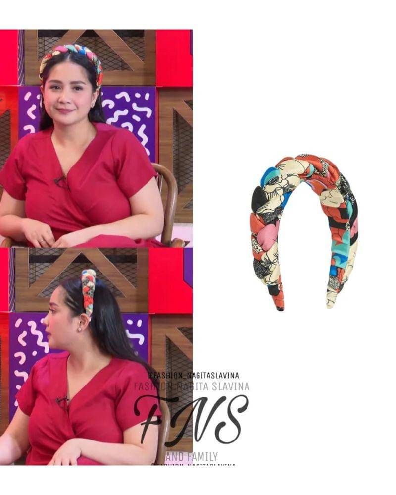 Instagram.com/fashion_nagitaslavina